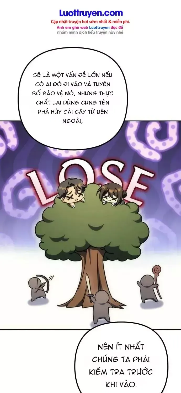 Thần Thịnh Vượng - Chap 58 - Trang 92
