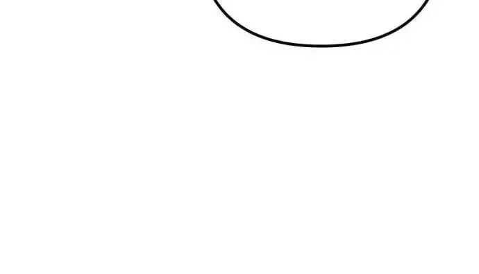 Thần Thịnh Vượng - Chap 58 - Trang 93