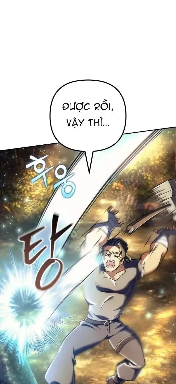 Thần Thịnh Vượng - Chap 58 - Trang 94