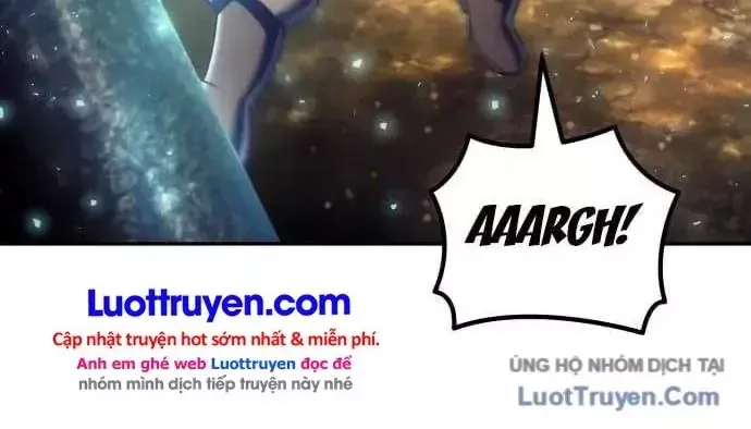 Thần Thịnh Vượng - Chap 58 - Trang 95