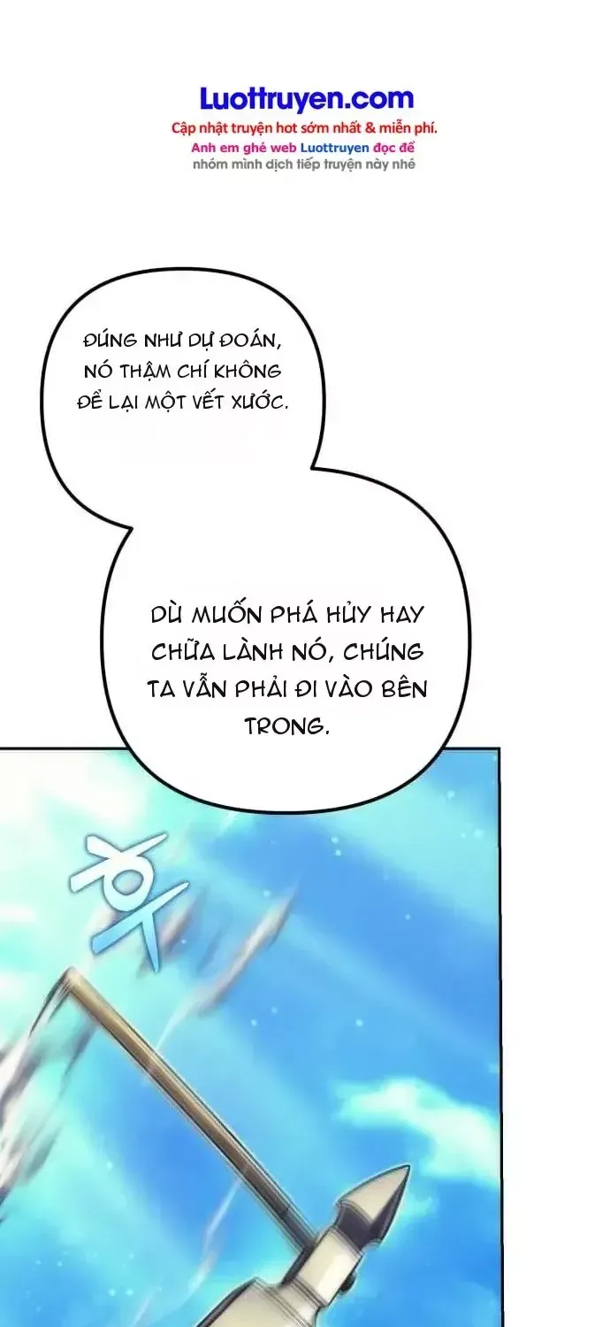 Thần Thịnh Vượng - Chap 58 - Trang 96