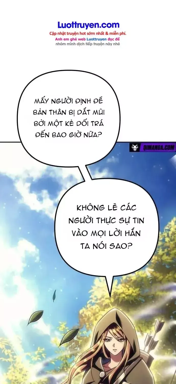 Thần Thịnh Vượng - Chap 58 - Trang 100