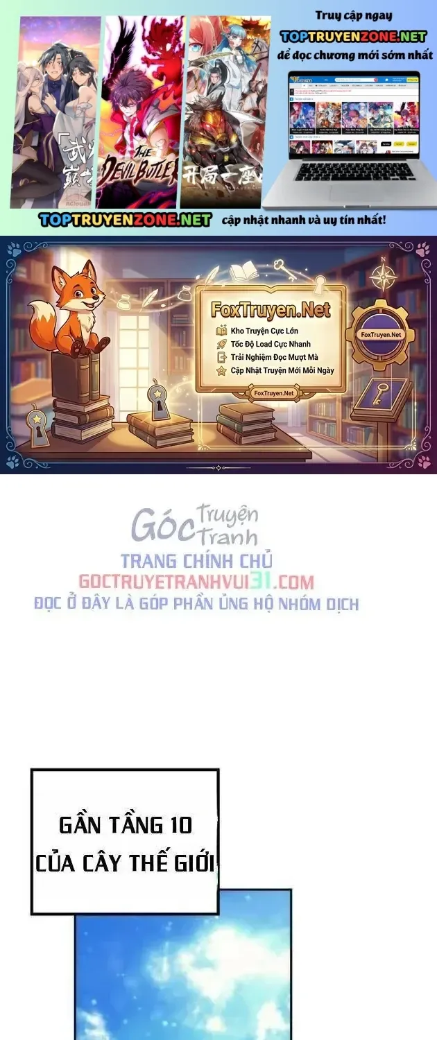 Thần Thịnh Vượng - Chap 59 - Trang 1