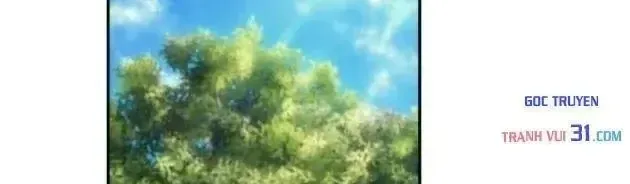 Thần Thịnh Vượng - Chap 59 - Trang 2
