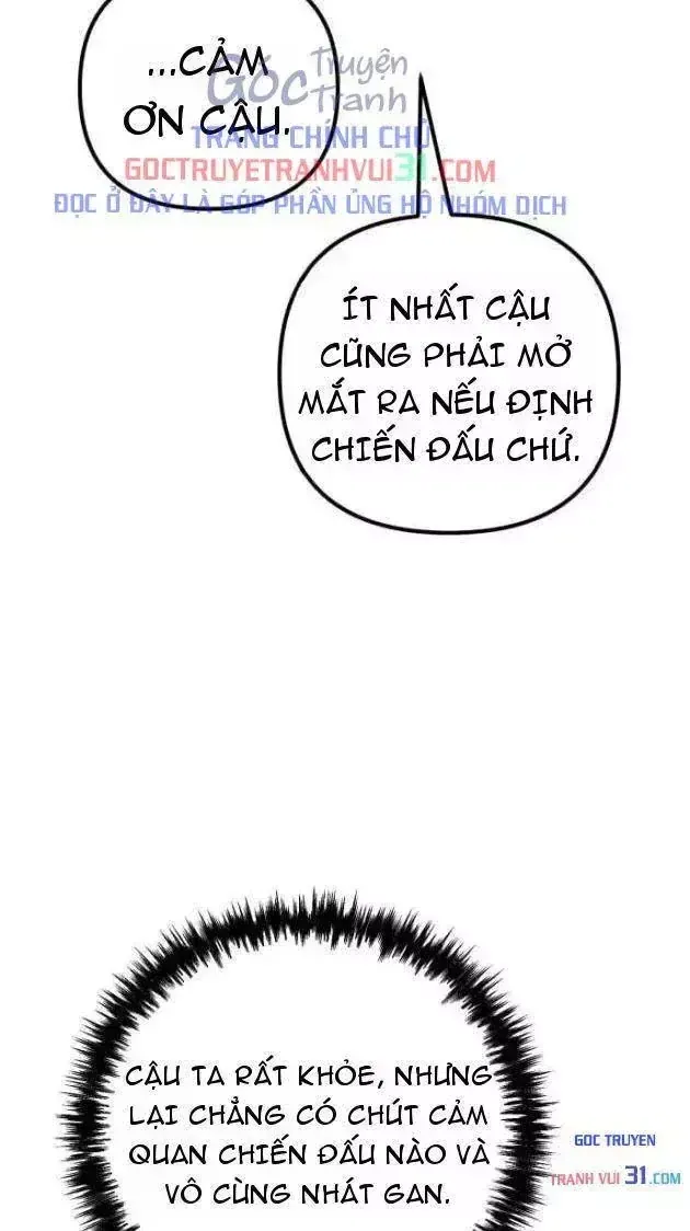 Thần Thịnh Vượng - Chap 59 - Trang 11