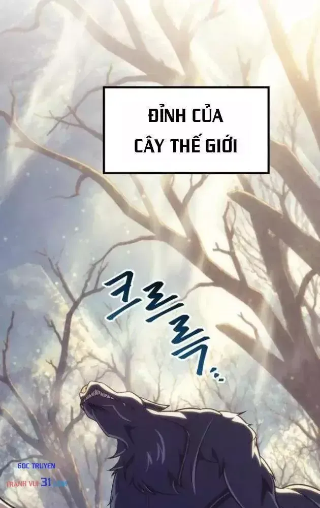 Thần Thịnh Vượng - Chap 59 - Trang 102