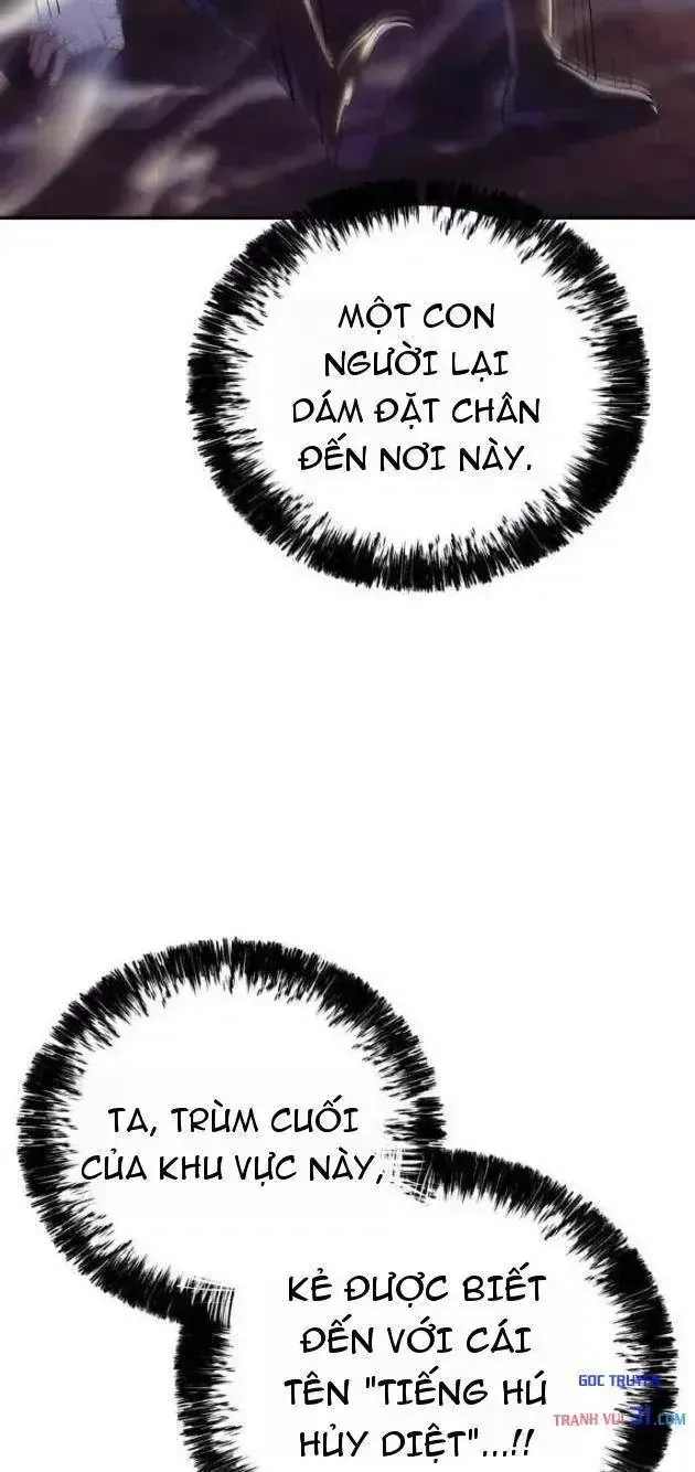 Thần Thịnh Vượng - Chap 59 - Trang 105