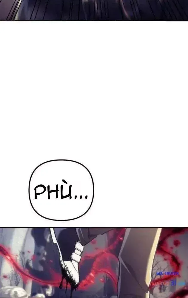 Thần Thịnh Vượng - Chap 59 - Trang 107