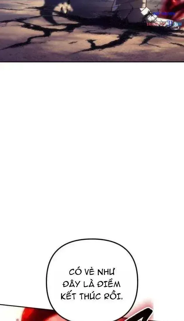 Thần Thịnh Vượng - Chap 59 - Trang 108