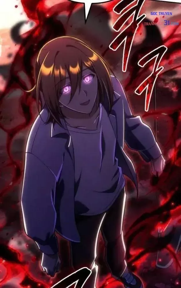 Thần Thịnh Vượng - Chap 59 - Trang 109