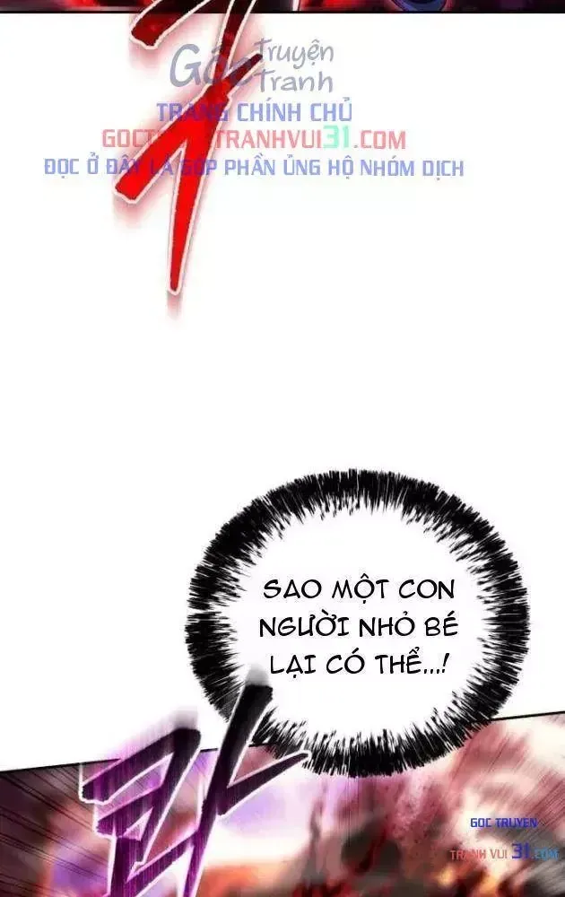 Thần Thịnh Vượng - Chap 59 - Trang 110