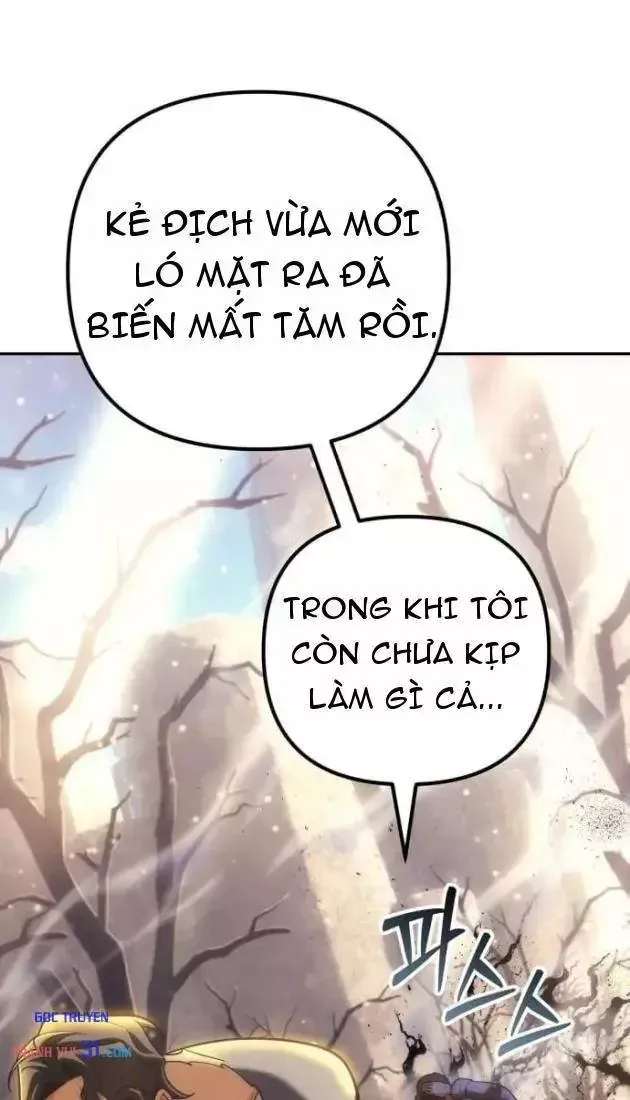 Thần Thịnh Vượng - Chap 59 - Trang 112
