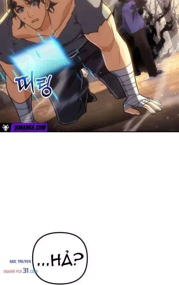 Thần Thịnh Vượng - Chap 59 - Trang 113