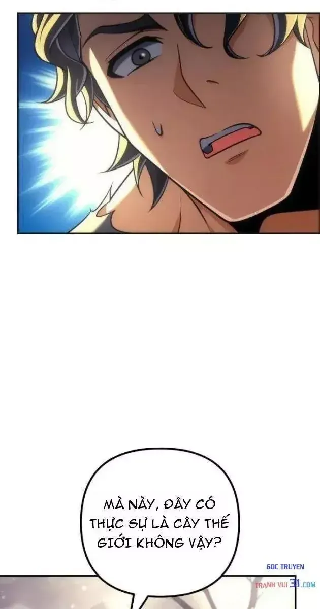 Thần Thịnh Vượng - Chap 59 - Trang 114
