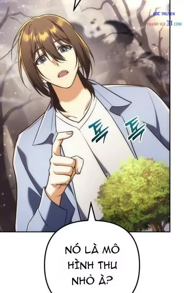 Thần Thịnh Vượng - Chap 59 - Trang 115