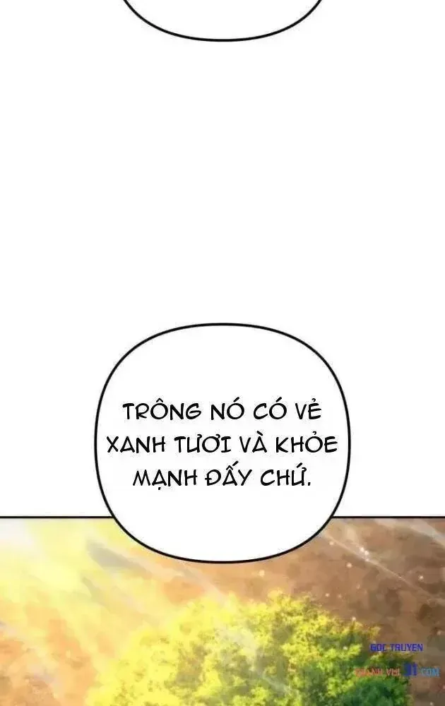 Thần Thịnh Vượng - Chap 59 - Trang 116