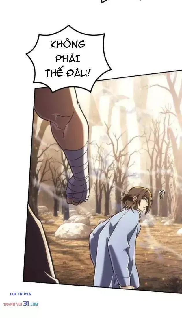 Thần Thịnh Vượng - Chap 59 - Trang 118