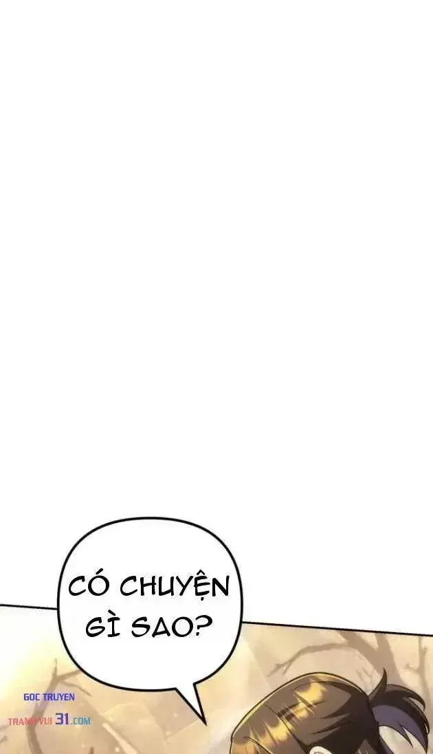 Thần Thịnh Vượng - Chap 59 - Trang 119