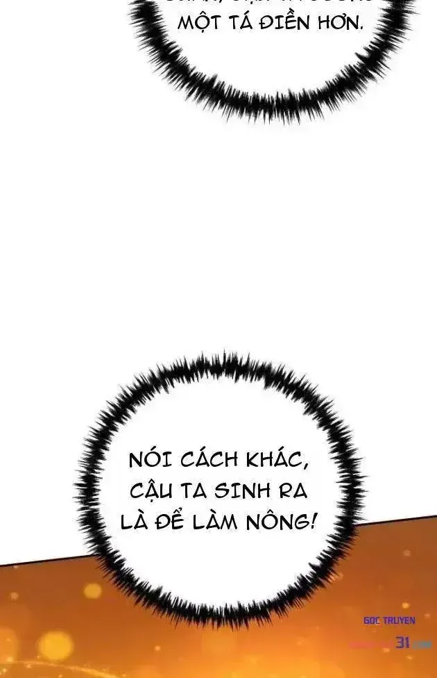 Thần Thịnh Vượng - Chap 59 - Trang 13
