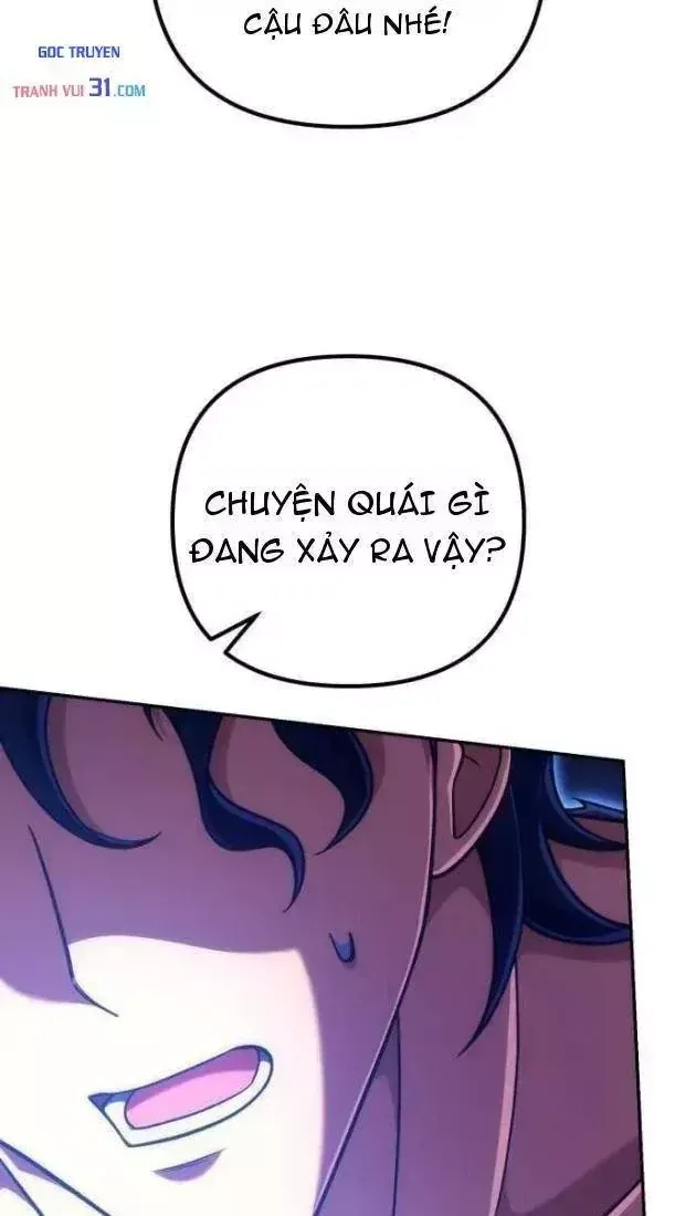 Thần Thịnh Vượng - Chap 59 - Trang 121