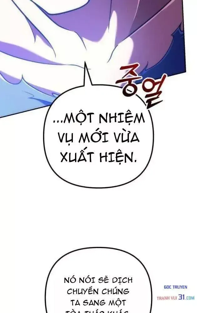 Thần Thịnh Vượng - Chap 59 - Trang 122