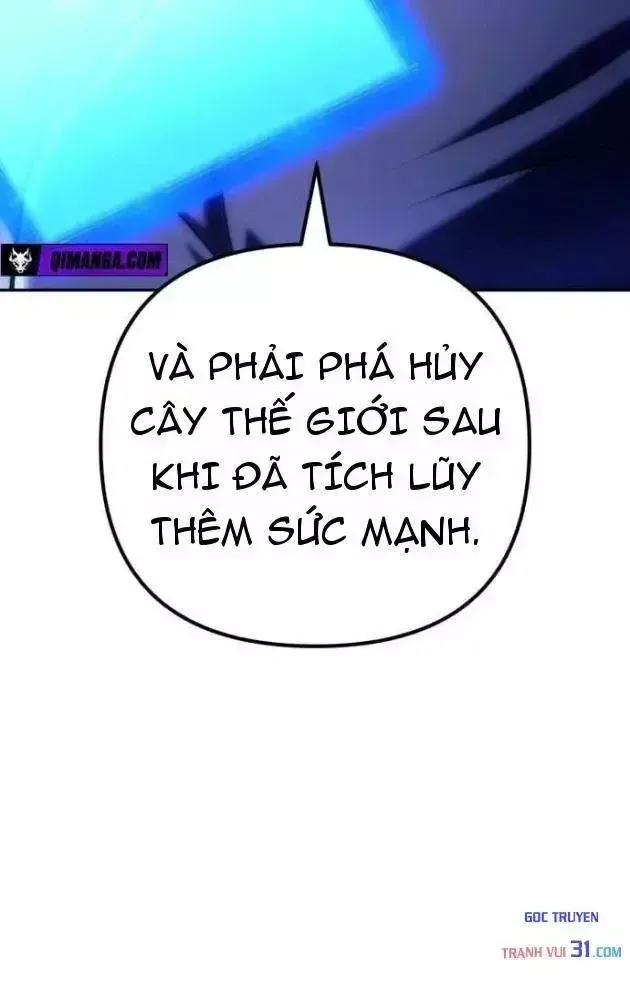 Thần Thịnh Vượng - Chap 59 - Trang 124