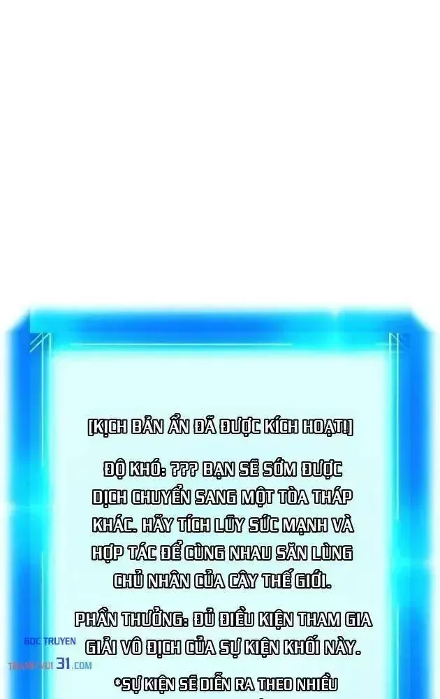 Thần Thịnh Vượng - Chap 59 - Trang 125