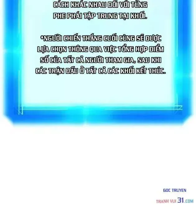 Thần Thịnh Vượng - Chap 59 - Trang 126