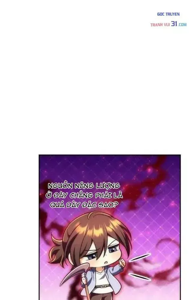 Thần Thịnh Vượng - Chap 59 - Trang 127