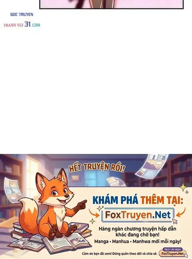 Thần Thịnh Vượng - Chap 59 - Trang 128