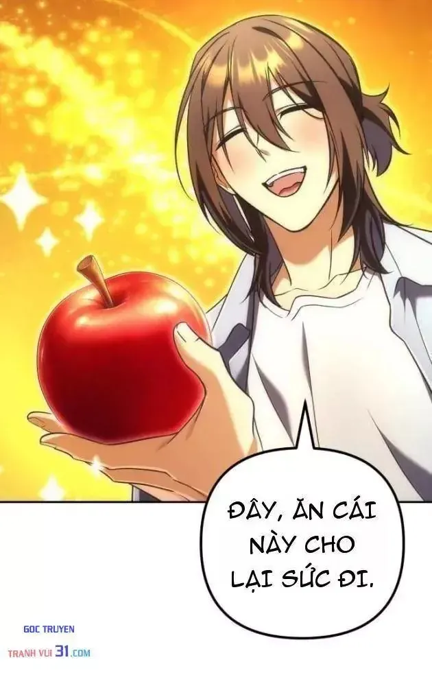 Thần Thịnh Vượng - Chap 59 - Trang 14