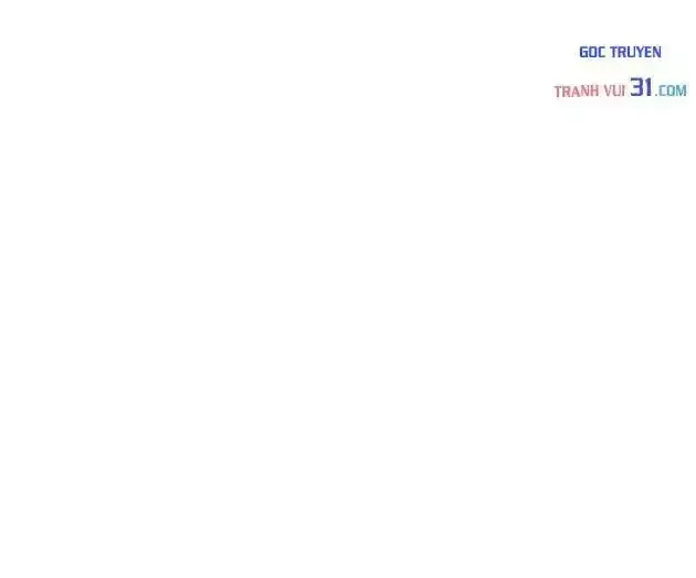 Thần Thịnh Vượng - Chap 59 - Trang 15