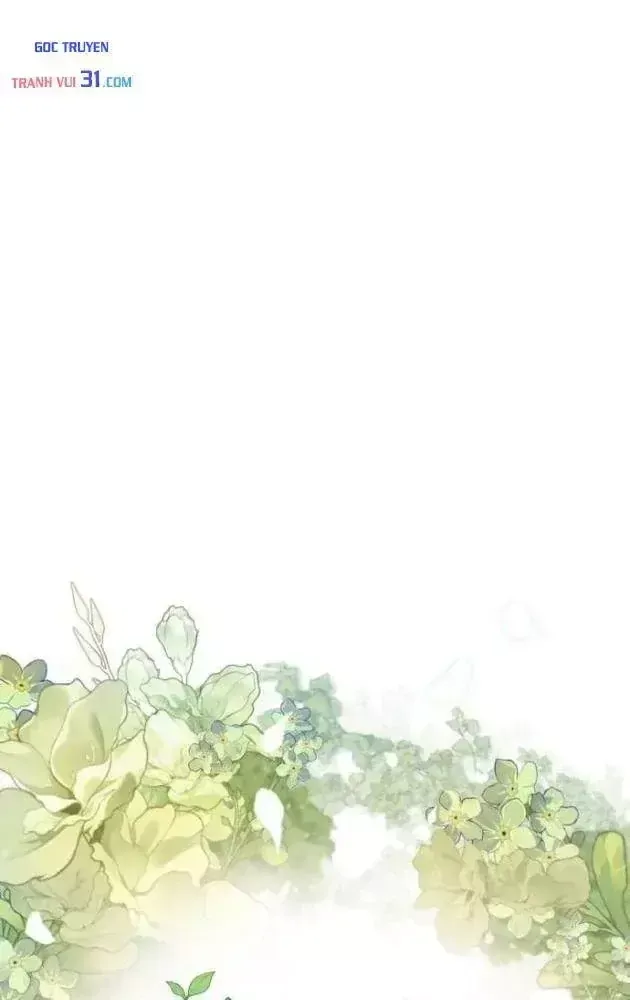 Thần Thịnh Vượng - Chap 59 - Trang 16