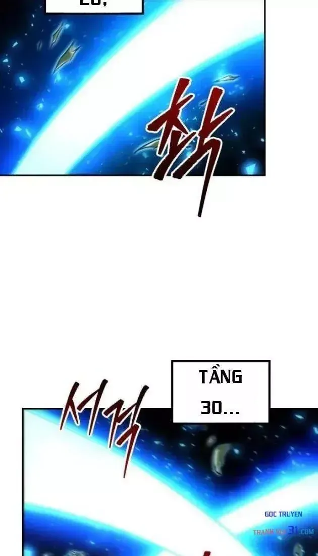 Thần Thịnh Vượng - Chap 59 - Trang 19