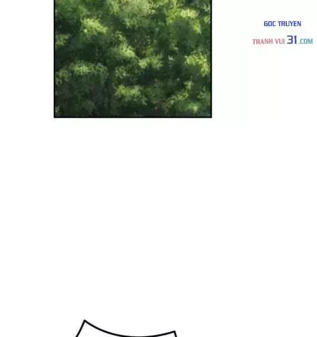 Thần Thịnh Vượng - Chap 59 - Trang 3