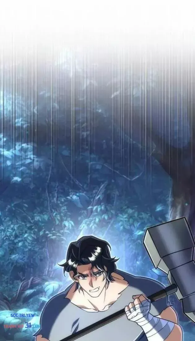 Thần Thịnh Vượng - Chap 59 - Trang 21