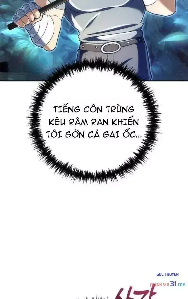 Thần Thịnh Vượng - Chap 59 - Trang 22