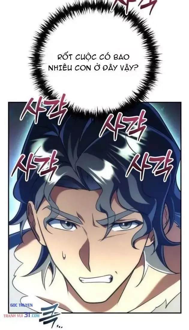 Thần Thịnh Vượng - Chap 59 - Trang 23