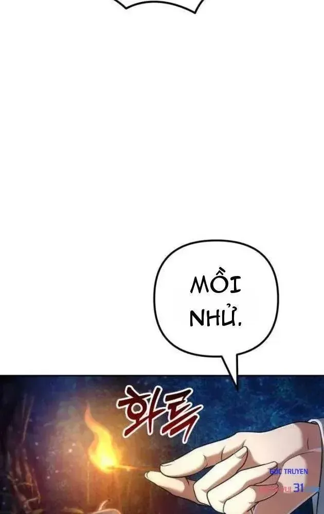 Thần Thịnh Vượng - Chap 59 - Trang 26