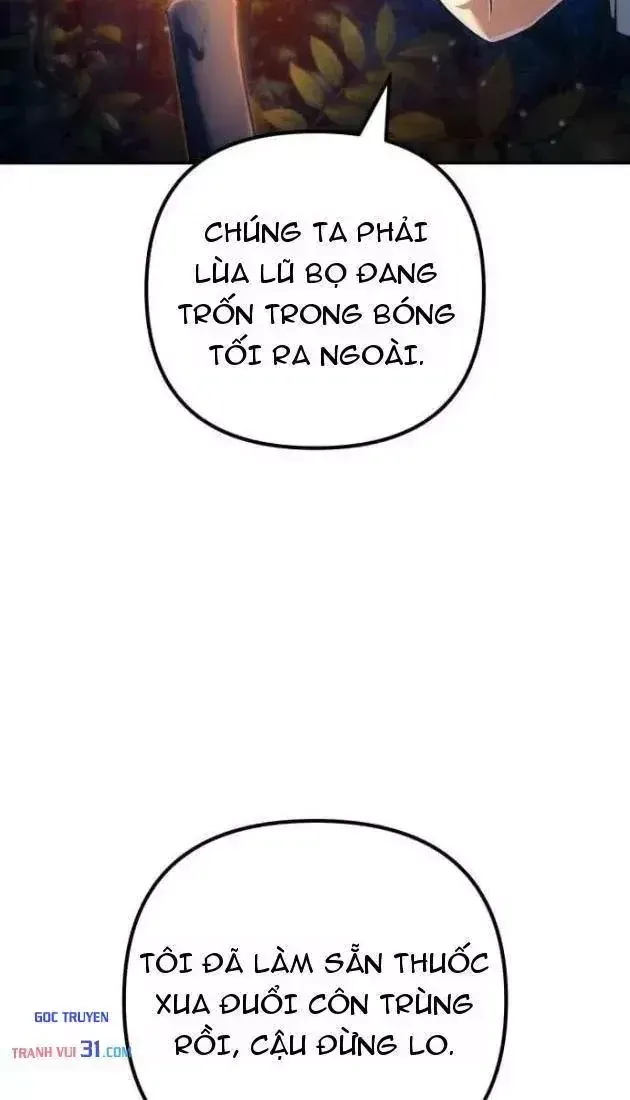 Thần Thịnh Vượng - Chap 59 - Trang 27