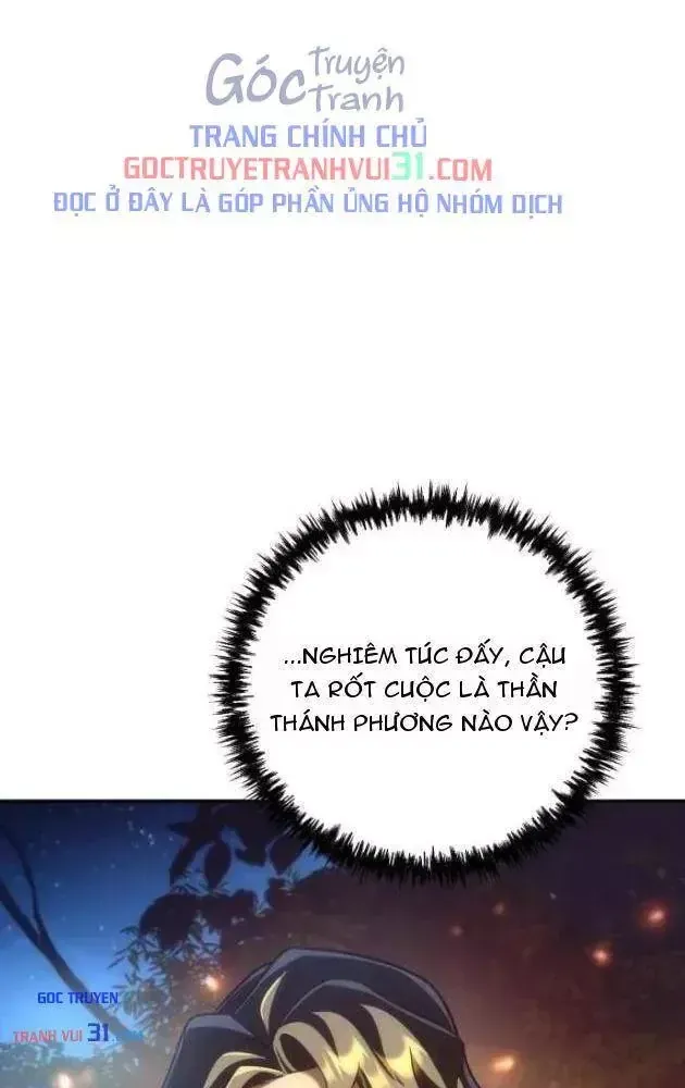 Thần Thịnh Vượng - Chap 59 - Trang 29