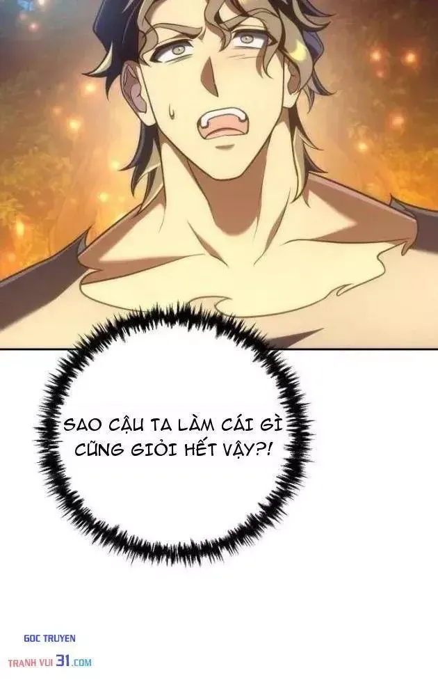 Thần Thịnh Vượng - Chap 59 - Trang 30