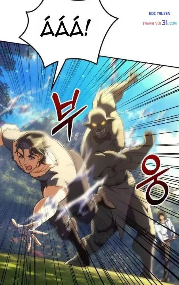 Thần Thịnh Vượng - Chap 59 - Trang 4