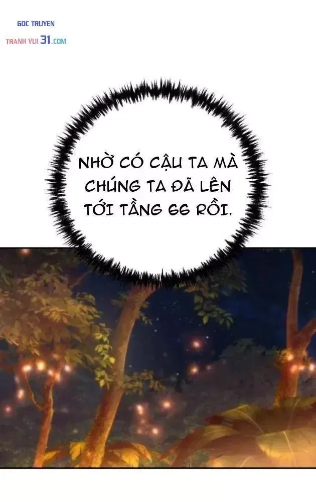 Thần Thịnh Vượng - Chap 59 - Trang 31