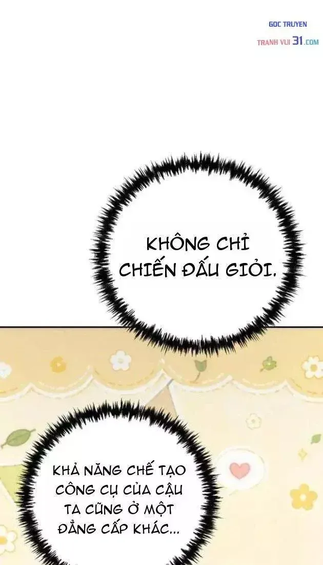 Thần Thịnh Vượng - Chap 59 - Trang 32
