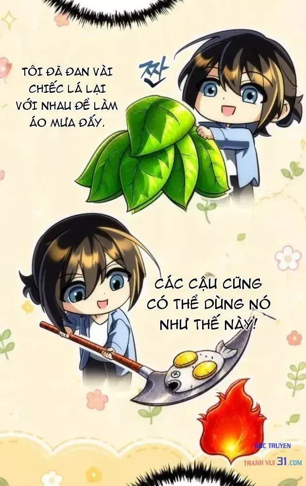 Thần Thịnh Vượng - Chap 59 - Trang 33