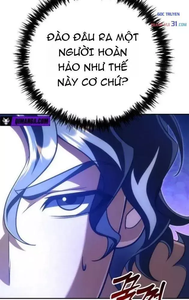 Thần Thịnh Vượng - Chap 59 - Trang 35