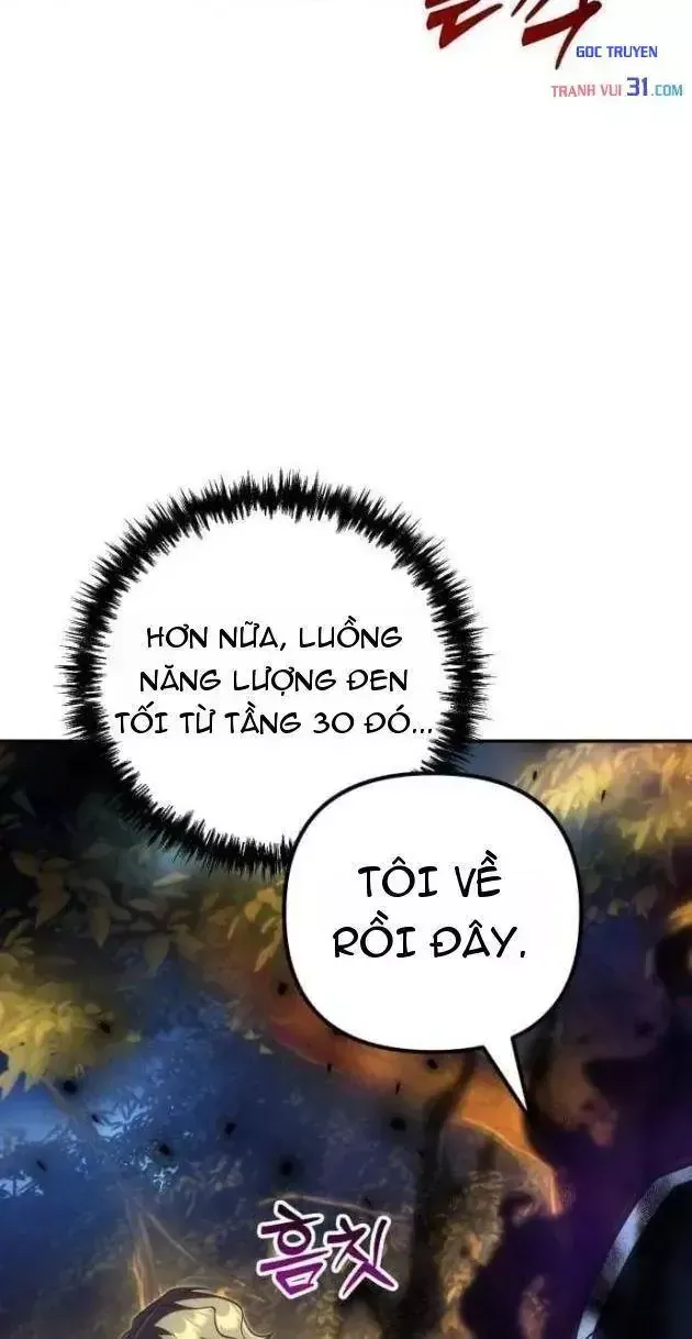 Thần Thịnh Vượng - Chap 59 - Trang 36