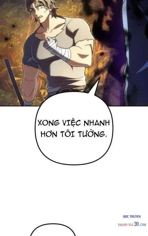 Thần Thịnh Vượng - Chap 59 - Trang 37