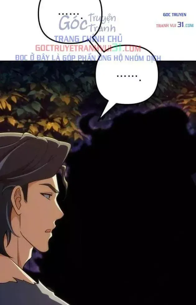 Thần Thịnh Vượng - Chap 59 - Trang 38